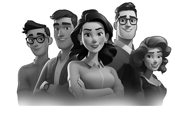 3d-portrait-people 1