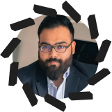 Nik Bhai