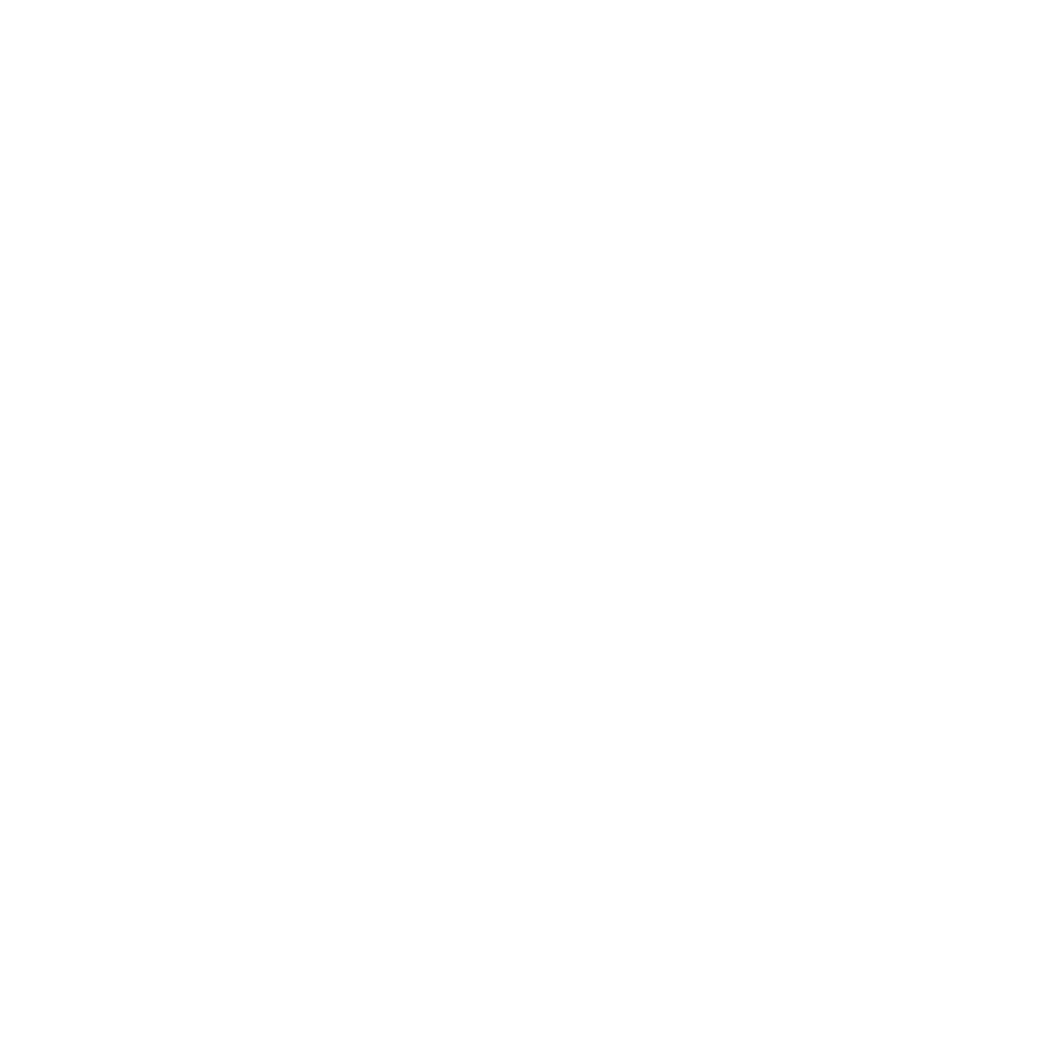 Group 1000002121