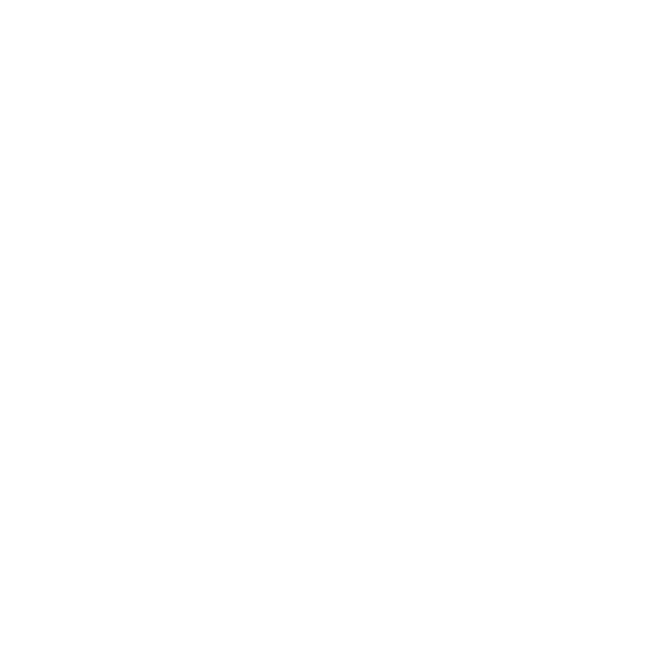 Branding Design