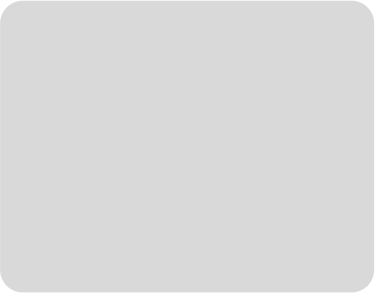 Rectangle 112