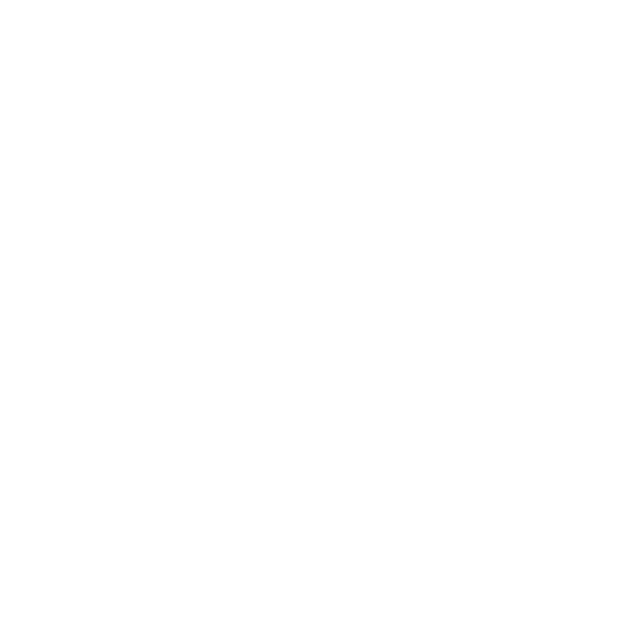 Lifetime Support​